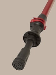 Craghoppers Venture Antishock Walking Poles - Slika 5 od 6