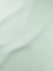 Blue Canvas Made To Measure Vertical Blind - Image 3 of 5