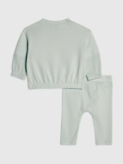 River Island Cutie Squad жейделері мен леггинстер жиынтығы - 5суретінің 2 суреті