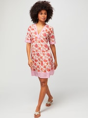 Aspiga Santorini Dress - Image 2 of 5