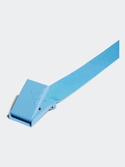 adidas Golf Sky Reversible Webbing Belt - Image 2 of 3