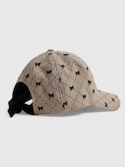River Island Bow қақпағы - 4суретінің 2 суреті