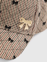 River Island Bow қақпағы - 4суретінің 4 суреті