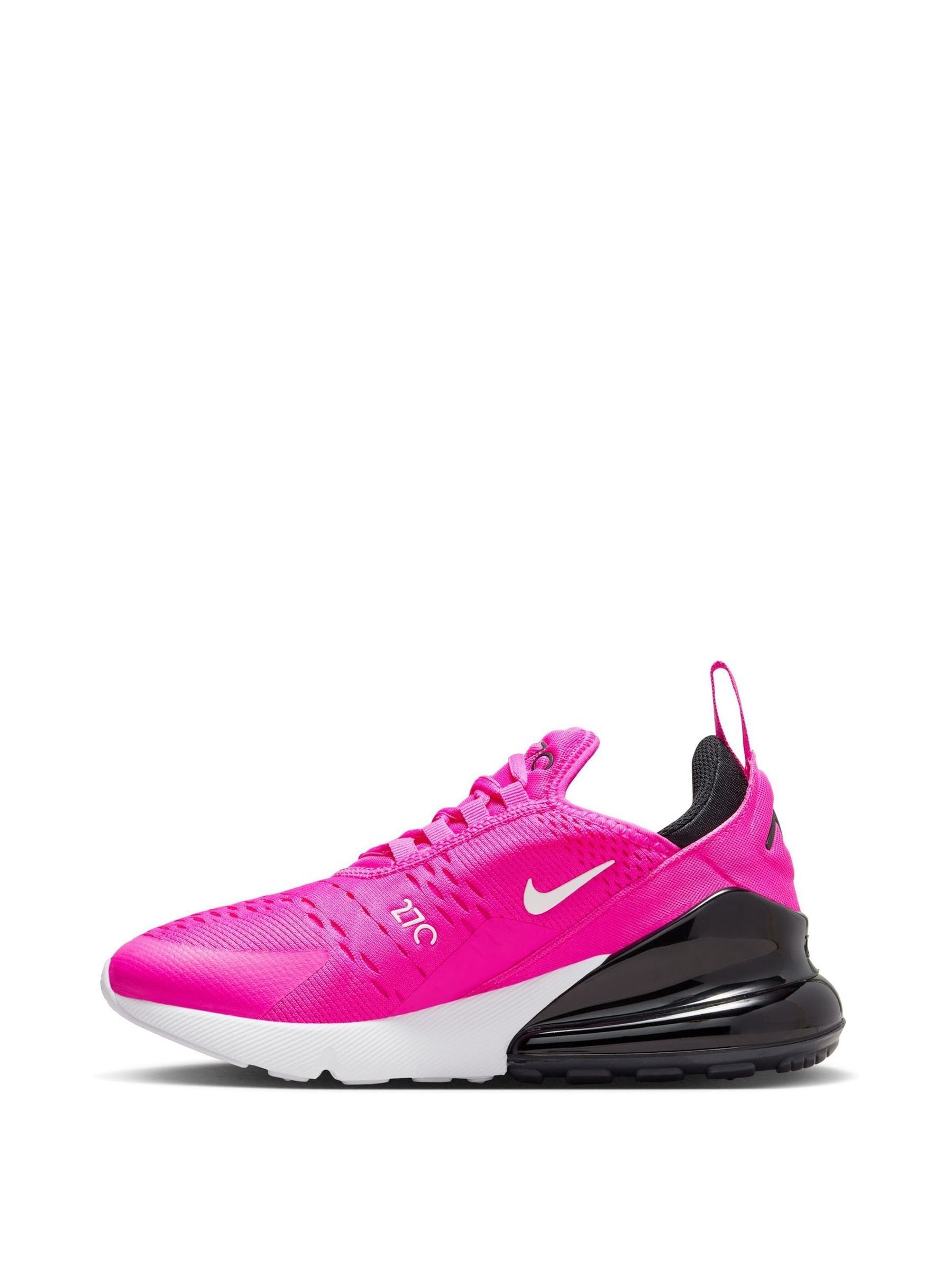 Nike air max 270 uk 4 best sale