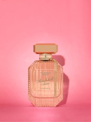 Victoria's Secret Bombshell Soiree 100ml Perfume - Image 1 of 3
