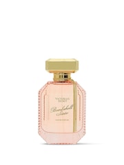 Victoria's Secret Bombshell Soiree 100ml Perfume - Image 2 of 3