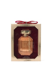 Victoria's Secret Bombshell Soiree 100ml Perfume - Image 3 of 3