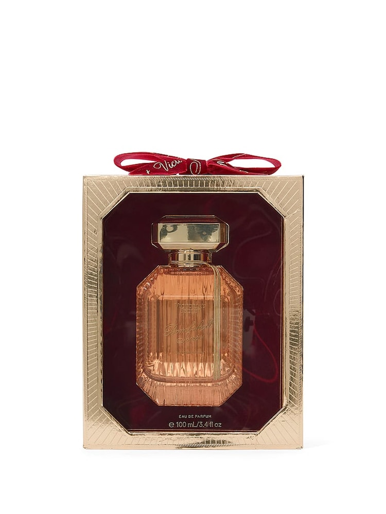 Victoria's Secret Bombshell Soiree 100ml Perfume - Image 3 of 3 Victoria's Secret Bombshell Soiree 100ml Perfume - Image 3 of 3