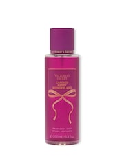 Victoria's Secret Candied Berry Wonderland 250ml Body Mist - Image 1 of 1