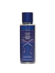 Victoria's Secret Whipped Marshmallow Dream 250ml Body Mist - Image 1 of 1