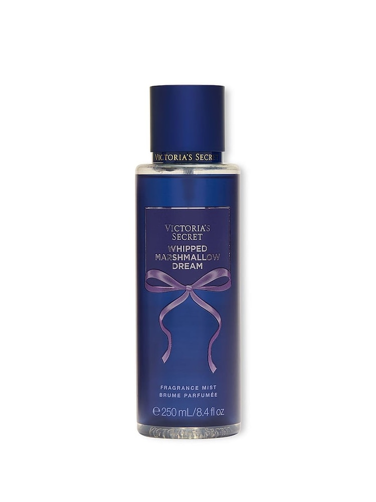 Victoria's Secret Whipped Marshmallow Dream 250ml Body Mist - Image 1 of 1