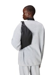 Rains Mini Bum Bag - Image 1 of 4
