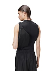 Rains Mini Bum Bag - Image 2 of 4