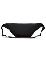 Rains Mini Bum Bag - Image 3 of 4