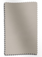 Natural Stone Lowry Made to Measure Blackout Roller Blind - Image 3 of 6