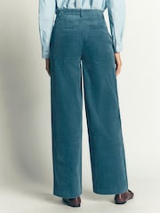 Boden Belgravia Chunky Cord-bukser - Bilde 3 av 6