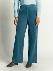 Boden Belgravia Chunky Cord-bukser - Bilde 4 av 6