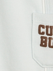 River Island Cuddle Buddy Set aus Oberteil und Jogginghose - Bild 5 von 5