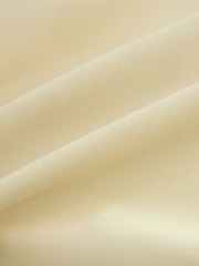 Yellow Easy Care Single Cuff Shirt - Image 8 of 8
