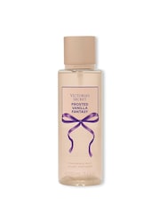 Victoria's Secret Frosted Vanilla Fantasy 250ml Body Mist - Image 1 of 1