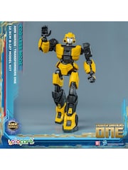 Ancory Transformers ONE:AMK Series 12.5cm B-127 Model Kit - Image 1 of 7