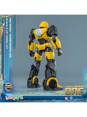 Ancory Transformers ONE:AMK Series 12.5cm B-127 Model Kit - Image 3 of 7