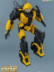 Ancory Transformers ONE:AMK Series 12.5cm B-127 Model Kit - Image 4 of 7