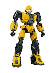 Ancory Transformers ONE:AMK Series 12.5cm B-127 Model Kit - Image 6 of 7