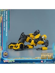 Ancory Transformers ONE:AMK Series 12.5cm B-127 Model Kit - Image 7 of 7