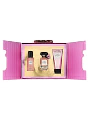 Victoria's Secret Tease 3 Piece Giftset - Image 1 of 3
