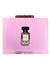 Victoria's Secret Tease 3 Piece Giftset - Image 2 of 3