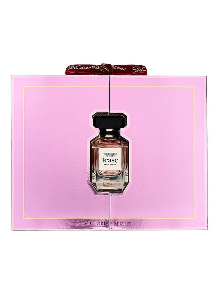 Victoria's Secret Tease 3 Piece Giftset - Image 2 of 3
