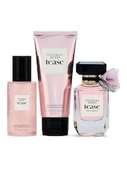 Victoria's Secret Tease 3 Piece Giftset - Image 3 of 3