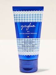 Bath & Body Works Gingham Travel Size Ultimate Hydration Body Cream 70g - Image 1 of 3