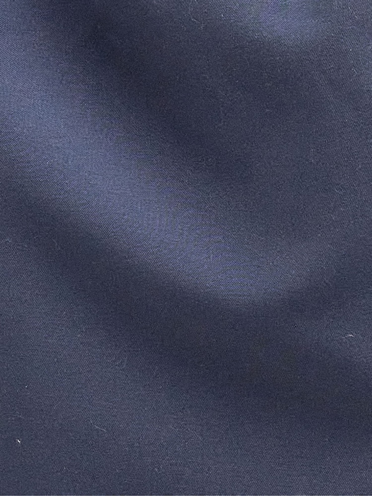 Barbour® Navy Staple Swim Shorts - Image 6 of 6