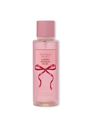 Victoria's Secret Cherry Bon Bon 250ml Body Mist - Image 1 of 1