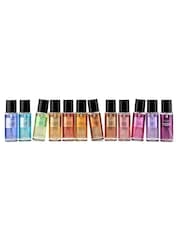 Victoria's Secret Assorted 12 Days of  Mini Mist Gift Set - Image 2 of 2
