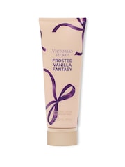 Victoria's Secret Frosted Vanilla Fantasy 236ml Body Lotion - Image 1 of 2