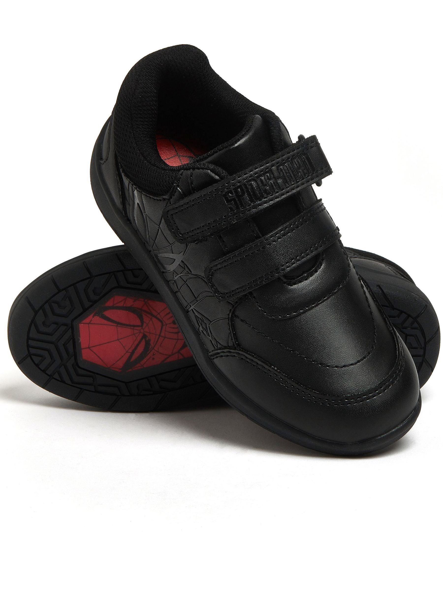 Online shopping shoes boy online