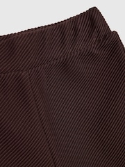River Island Little Man topiņš ar rāvējslēdzēju un sporta biksīšu komplekts - Attēls 5 no 5