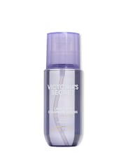 Victoria's Secret Lavender Cashmere Woods 236ml Hair and Body Mist - Image 1 of 1