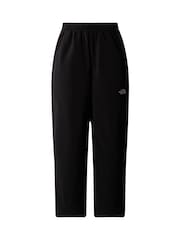 The North Face Black Womens Easy Wind Trousers - Image 1 of 2