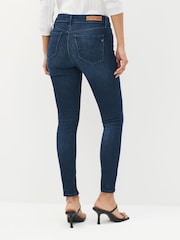 Replay Skinny Fit Luzien Jeans - Image 2 of 5