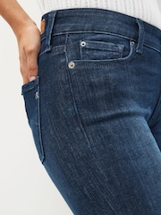 Replay Skinny Fit Luzien Jeans - Image 3 of 5