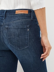 Replay Skinny Fit Luzien Jeans - Image 4 of 5