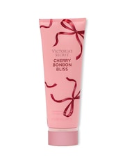 Victoria's Secret Cherry Bonbon Bliss 236ml Body Lotion - Image 1 of 2
