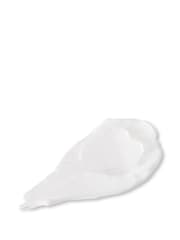 Victoria's Secret Cherry Bonbon Bliss 236ml Body Lotion - Image 2 of 2
