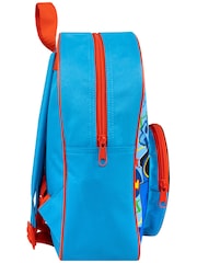 Character Blue/White Thomas & Friends Backpack - Image 4 of 4