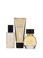 Victoria's Secret Bare 3 Piece Giftset - Image 1 of 3