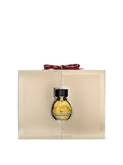 Victoria's Secret Bare 3 Piece Giftset - Image 2 of 3